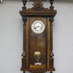634 3407 Väggpendyl